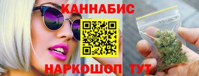 прущие грибы Нягань