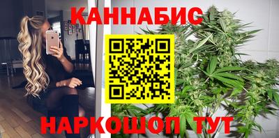 ECSTASY Обь