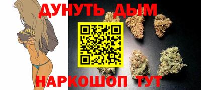 прущие грибы Нягань