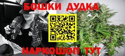 ECSTASY Обь
