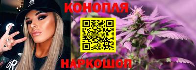 прущие грибы Нягань